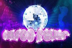 Потерянные драгоценные камни в Брюсселе