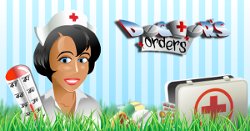 Game 2000 Слоты