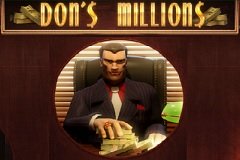 Игровой автомат Джек Хаммер