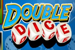 Twister Mania Casino Games