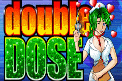 Игровой автомат Piggy Riches