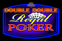 Могулс игровой автомат Могулс игровой автомат