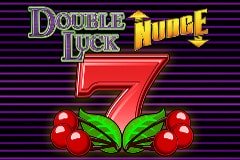 Слот Королевства Титанов Слот Королевства Титанов