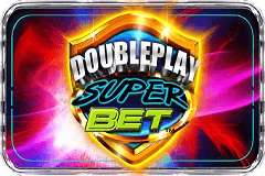 Слоты Frozen Diamonds