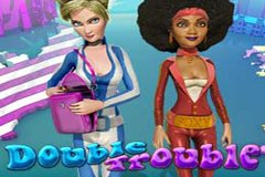 Фу Фиш Казино Игра