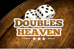 Самурай Сенсей Слот