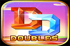 Фруктоиды Слоты