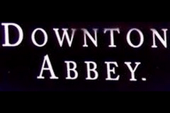 Счастливое число слотов