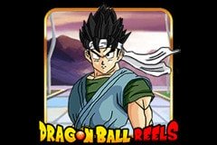 Слоты квестов Voyager