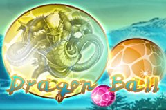 Dino Reels 81 Слоты