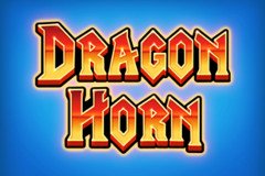 Слоты закона дракона