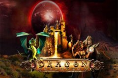 Big Top Цирковые Слоты