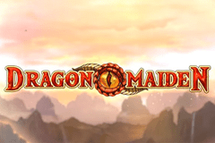 Игровой автомат Fortune Highway