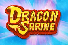 Vampires Feast Super Spin Слоты