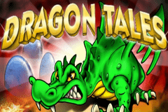 Игровой автомат Shaolin's Tiger