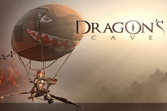 Daytona Gold Игровой автомат