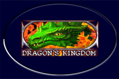 Слоты для фруктовых альпинистов