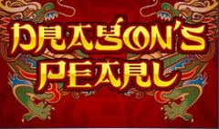 Золотая лихорадка игровой автомат