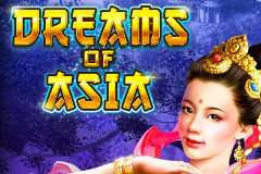 3x Dragon Supreme Игровой автомат