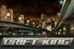 Игра в казино с джекпотом 7