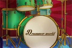 Игровой автомат Super Jackpot Party