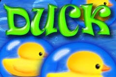 Fast Buck Lucky Скретч-карта