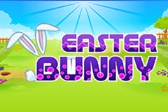 Ягодный вкус 3 линии слотов