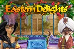 Игровой автомат Gonzo's Quest