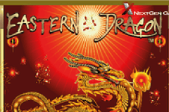 Семь Чудес Слотов Древнего Мира