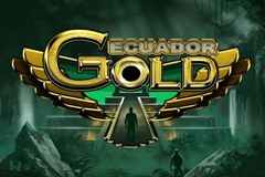 Игровой автомат Starburst