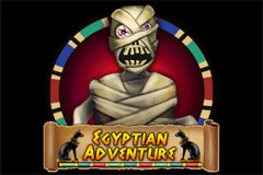 Игровой автомат Break Away