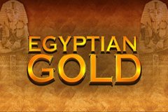 Игровой автомат Tin Town