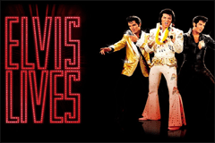 Завтрак в слотах Тиффани