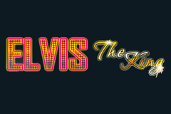 Волшебные фрукты 4 игровых автомата