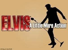 Волшебные фрукты 27 Слот