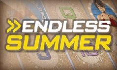 В лесу Слот В лесу Слот