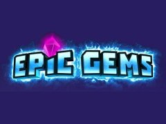 Spartans Legacy Игровой автомат