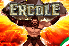 Слоты Празднования Солнцестояния