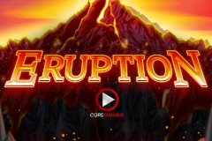 Счастливые пираты