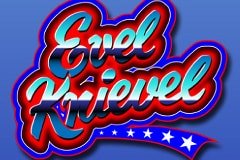 Hot Date Игровые автоматы