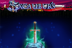 Слоты короля пиратов