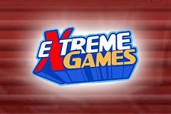 Игровой автомат Wild Chase