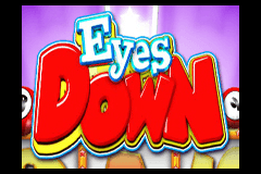 6 игровых автоматов