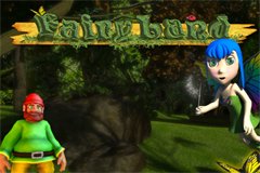 Обзор игровых автоматов Trap Trap