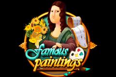 Кольт P I Слот Обзор