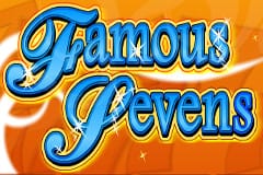 Игровой автомат Divine Dreams