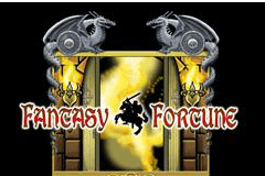 Славный Рим игровой автомат