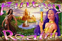 Сброс наличных