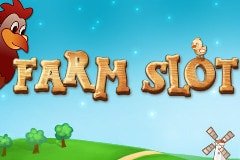 Игровой автомат Zombirthday