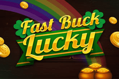 Мумия слоты